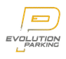 Evolution Parking