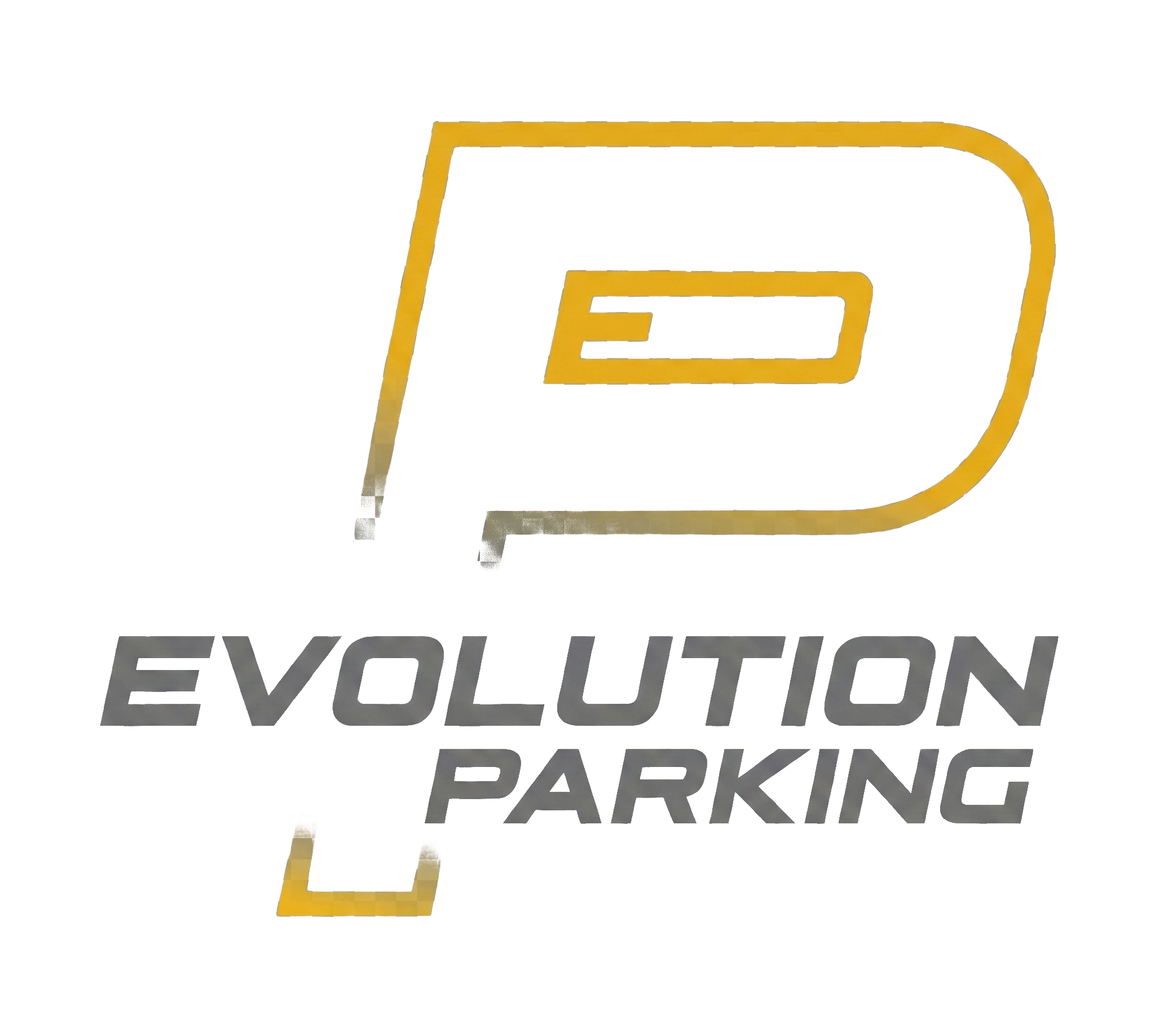 Evolution Parking