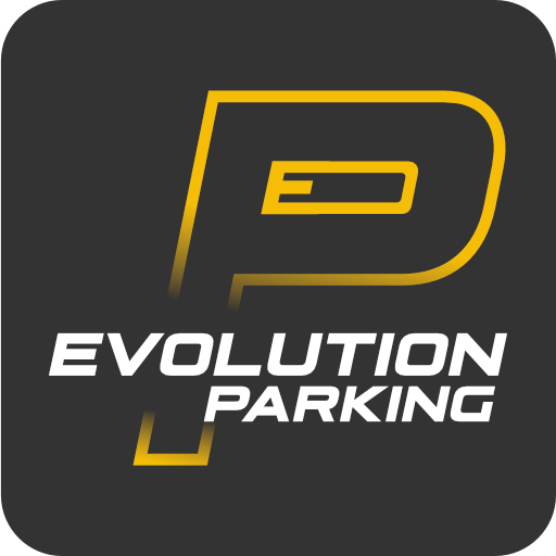 Evolution Parking I Parken Flughafen Wien evolution-parking.at